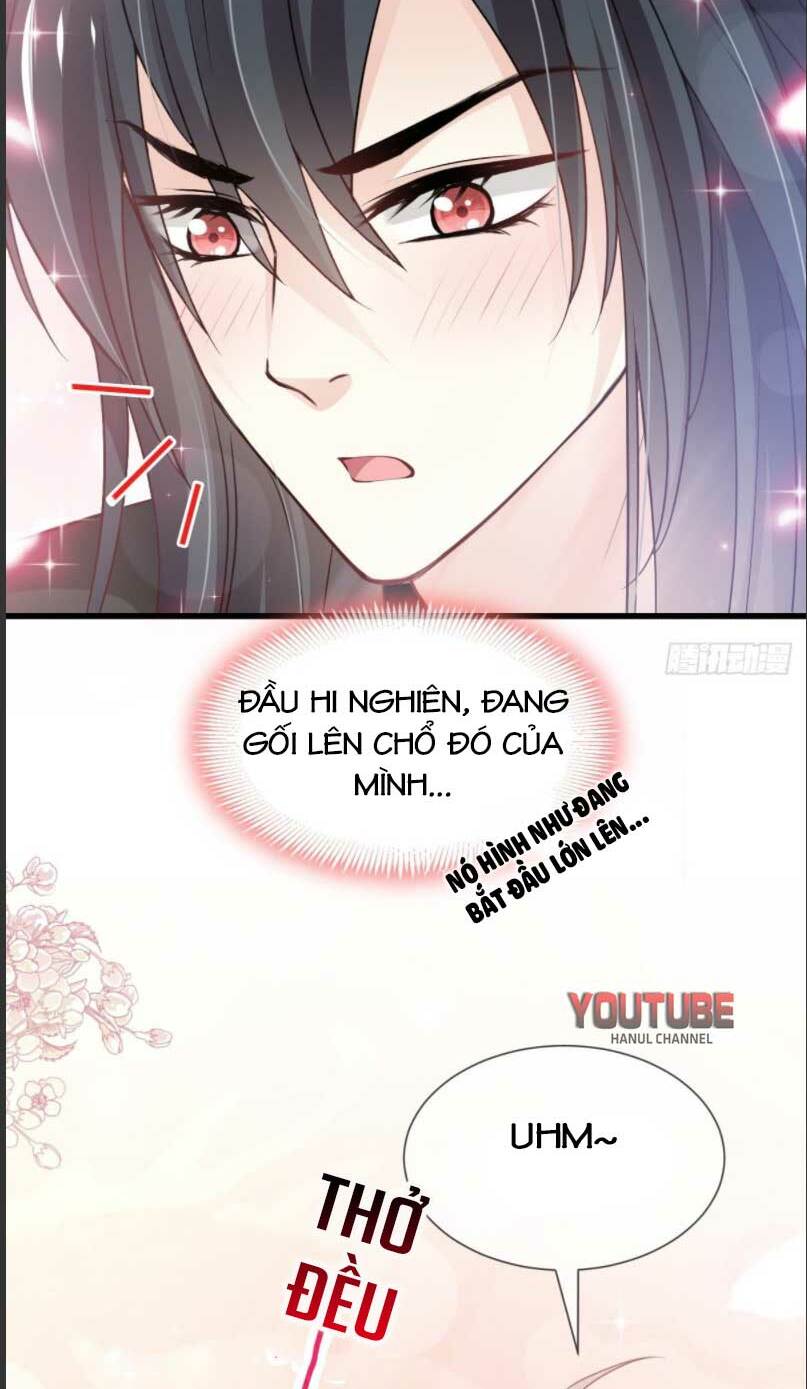 Chương 216.2 - Trang 11