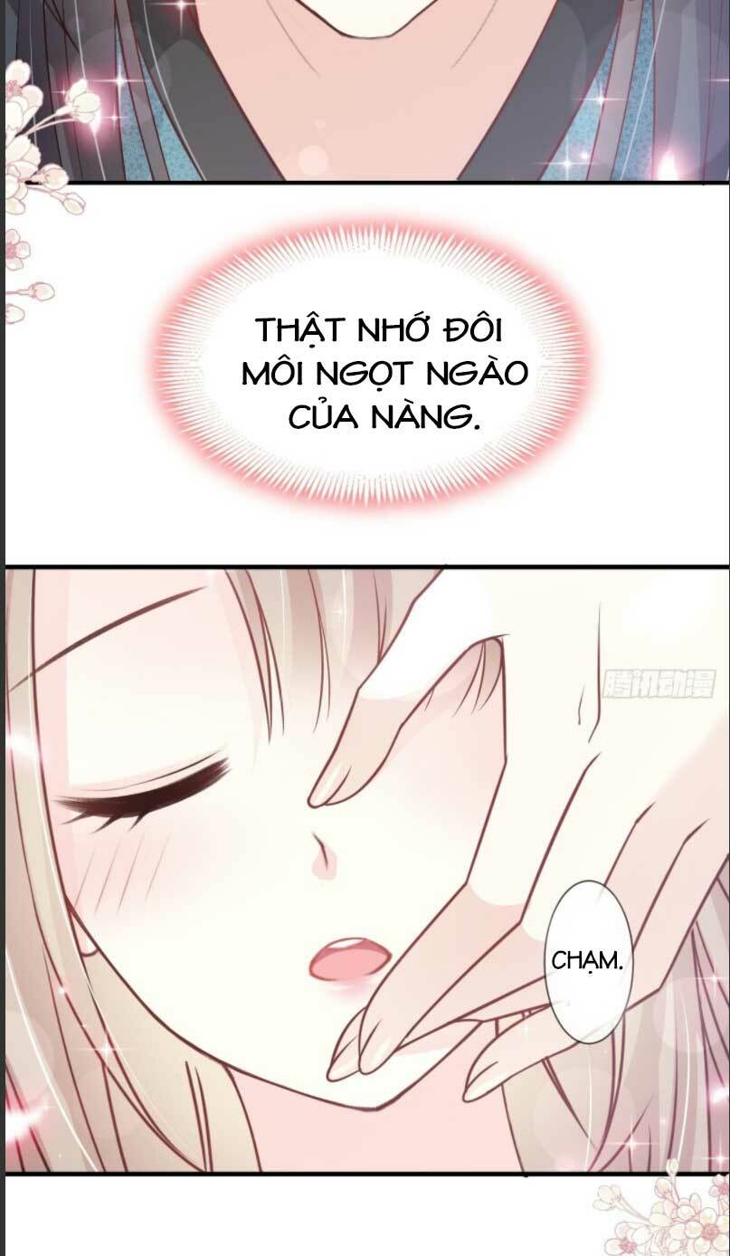 Chương 216.2 - Trang 14