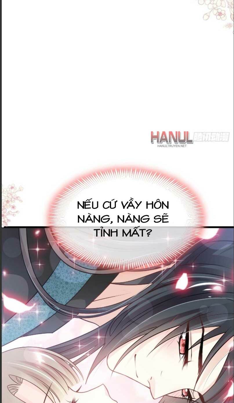 Chương 216.2 - Trang 15