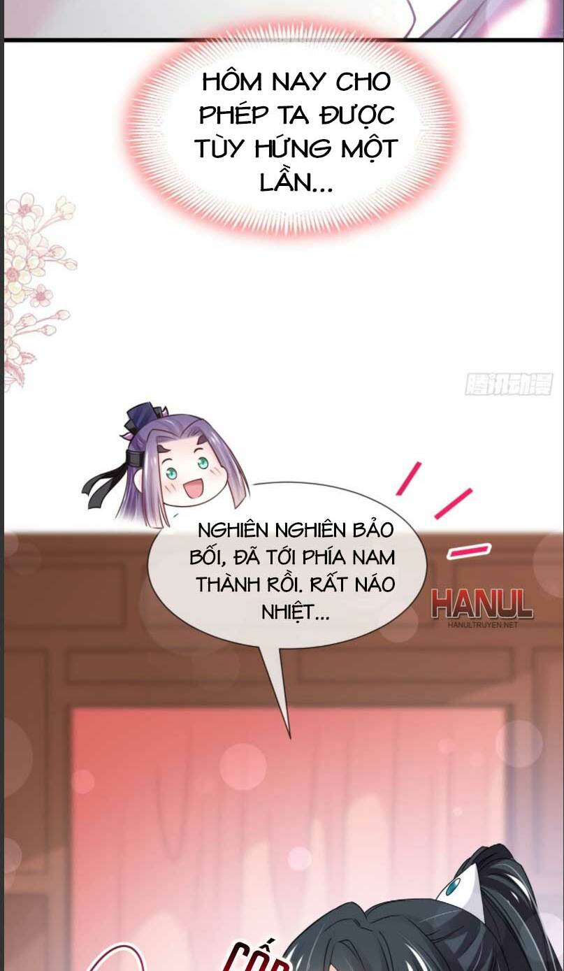 Chương 216.2 - Trang 17