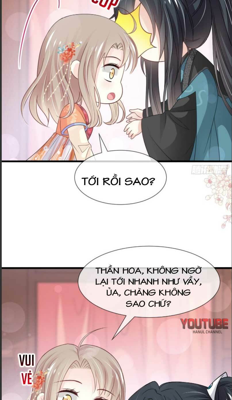 Chương 216.2 - Trang 18