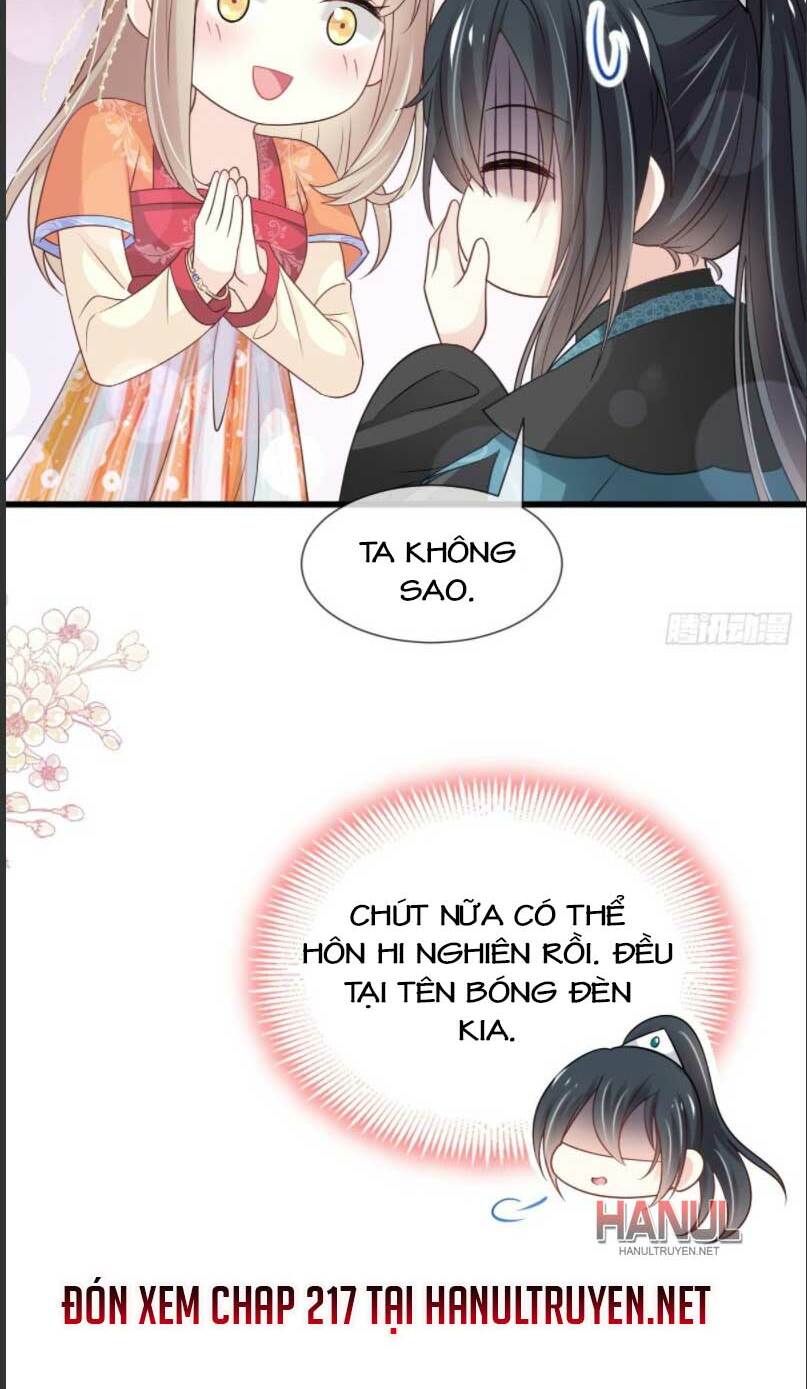 Chương 216.2 - Trang 19