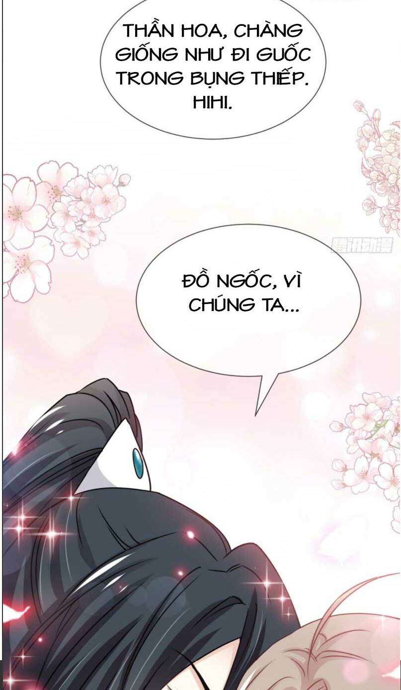 Chương 216.2 - Trang 3