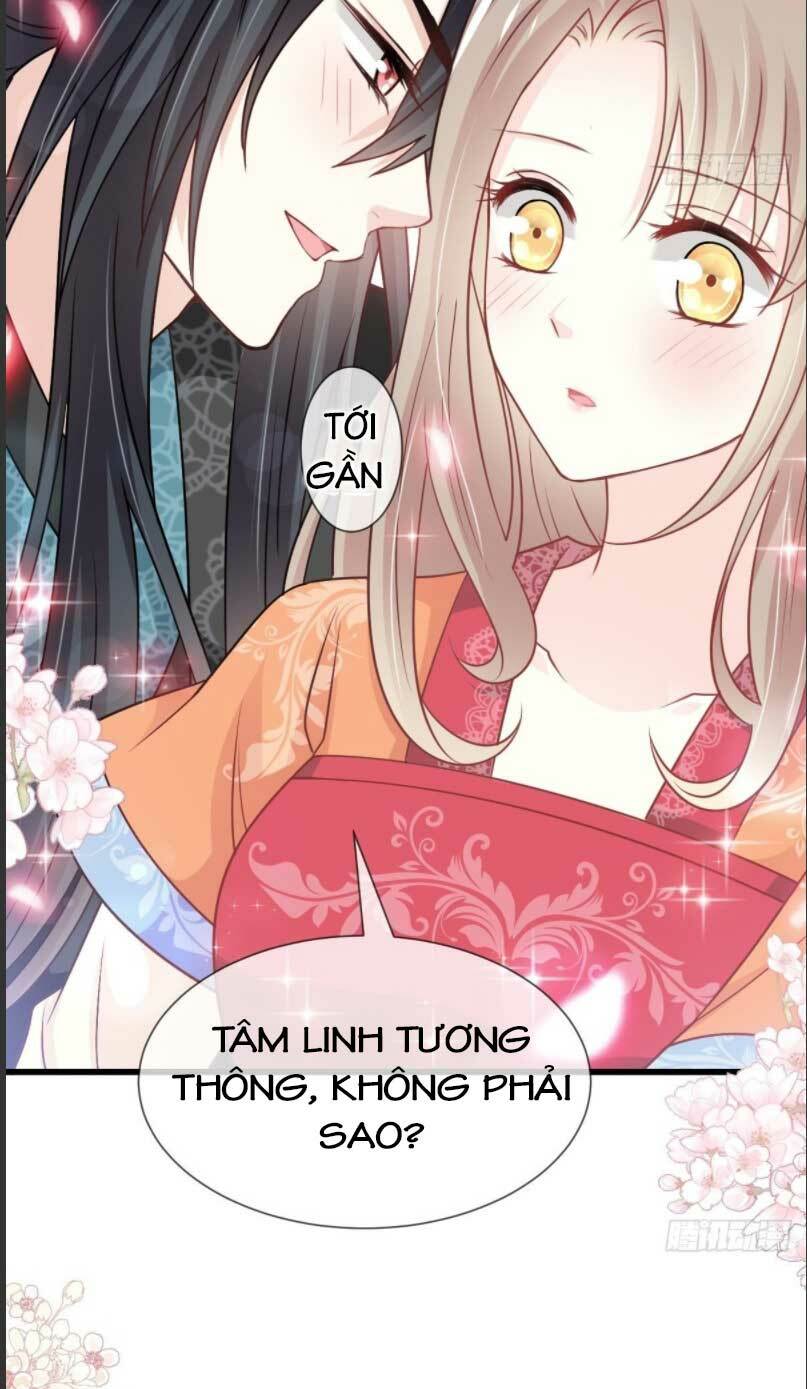 Chương 216.2 - Trang 4