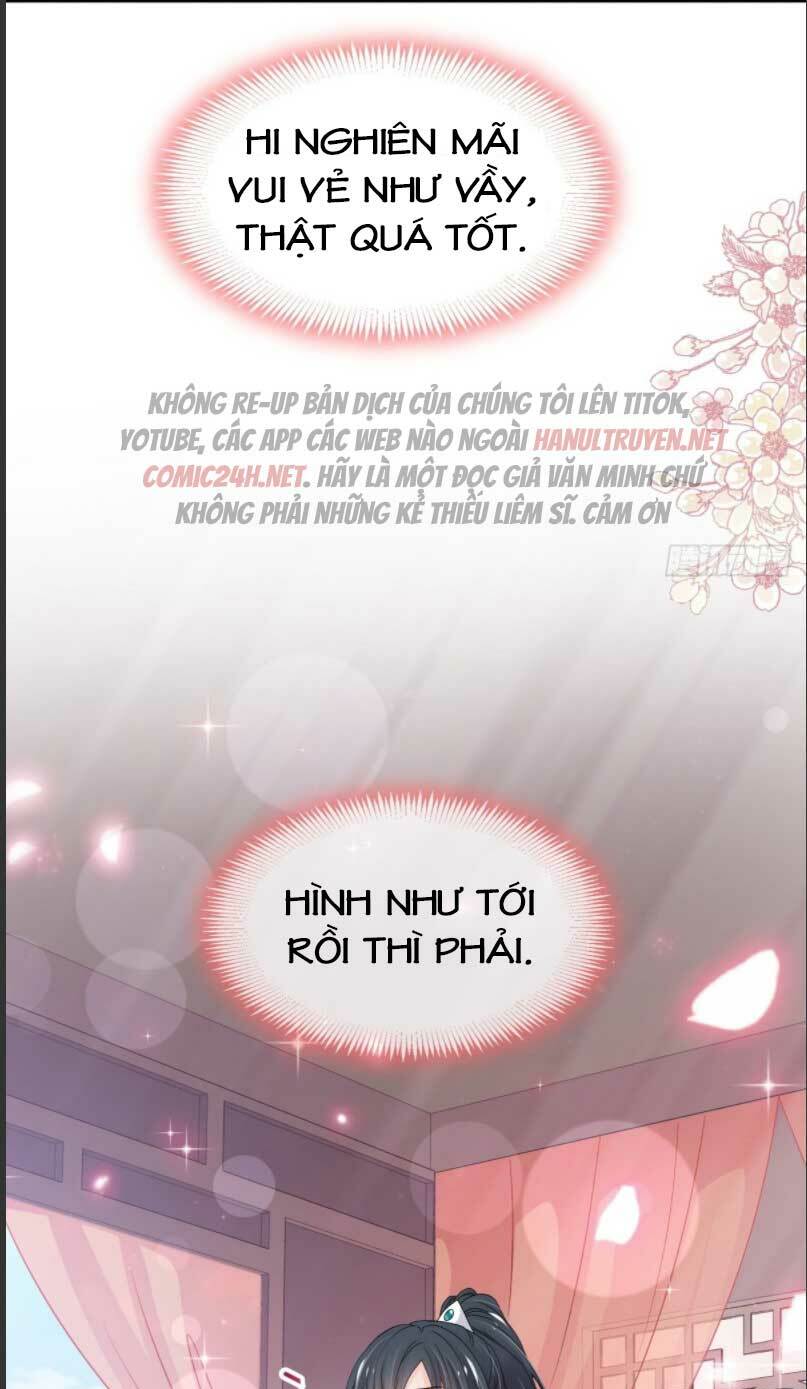 Chương 216.2 - Trang 8