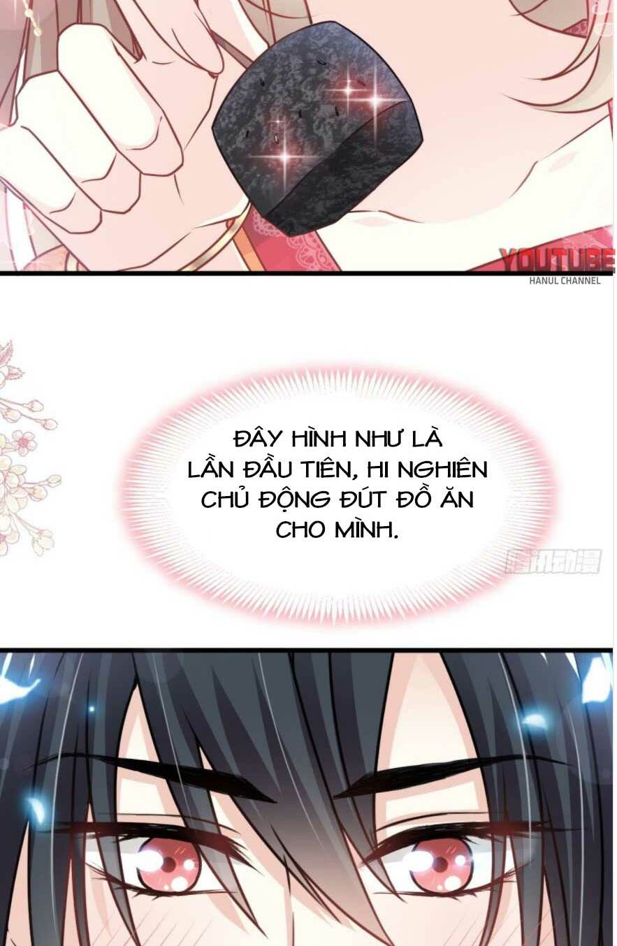 Chương 217.1 - Trang 12