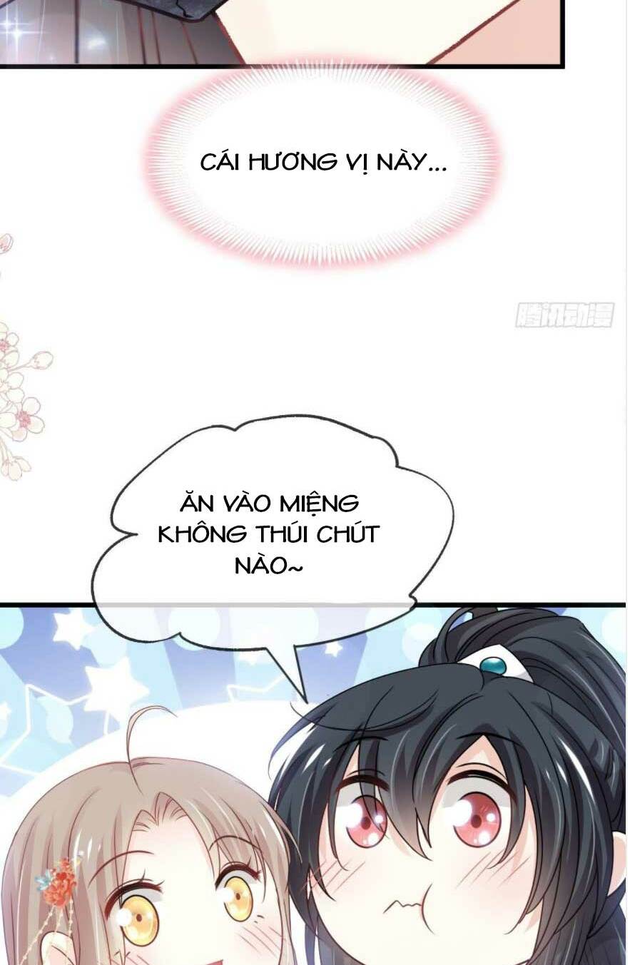 Chương 217.1 - Trang 14