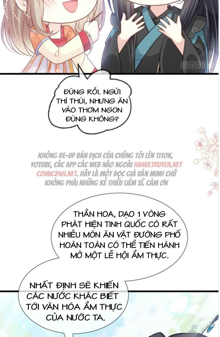 Chương 217.1 - Trang 15