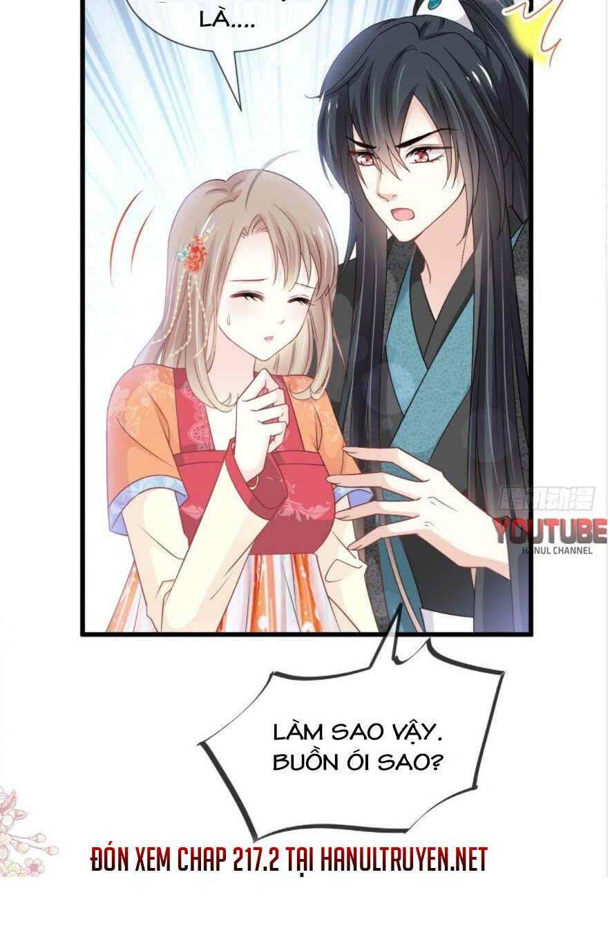 Chương 217.1 - Trang 20