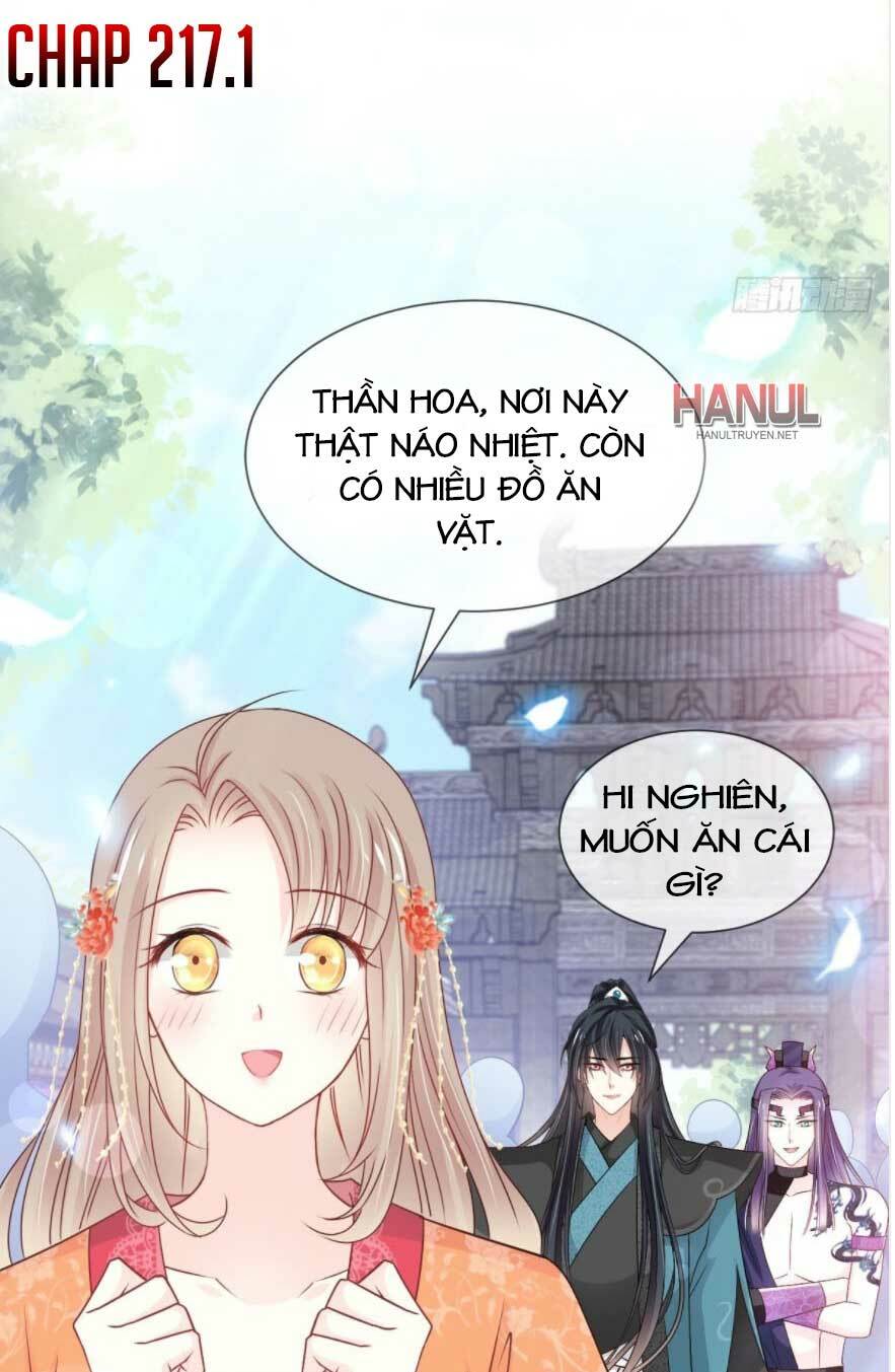 Chương 217.1 - Trang 3