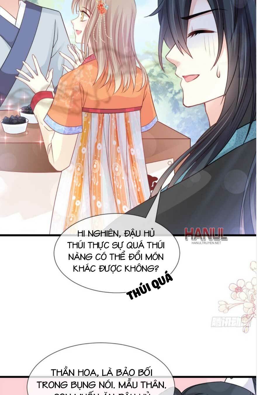 Chương 217.1 - Trang 5