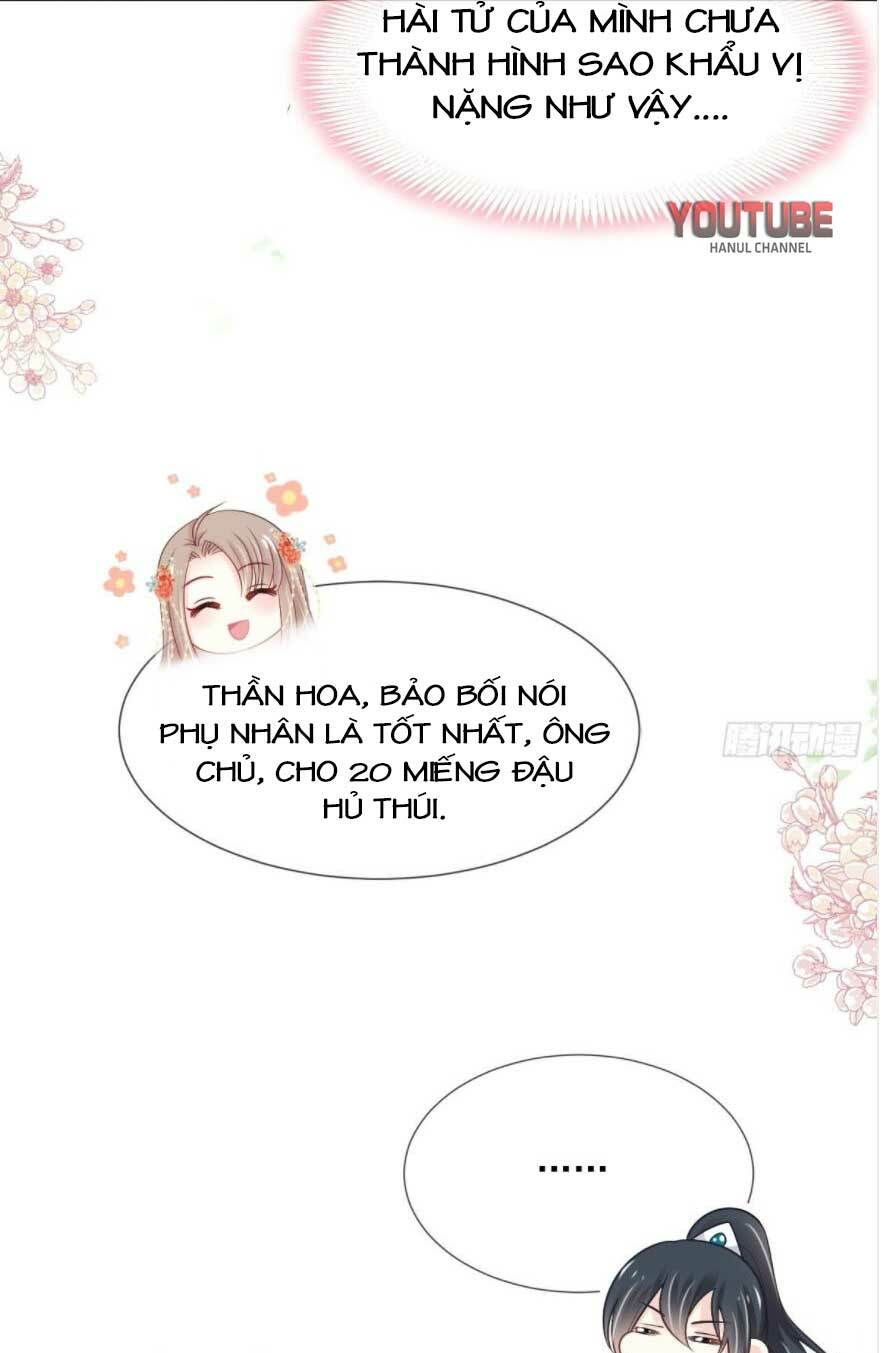 Chương 217.1 - Trang 7