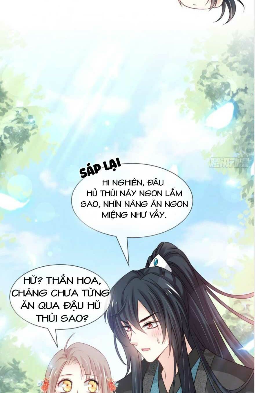 Chương 217.1 - Trang 8