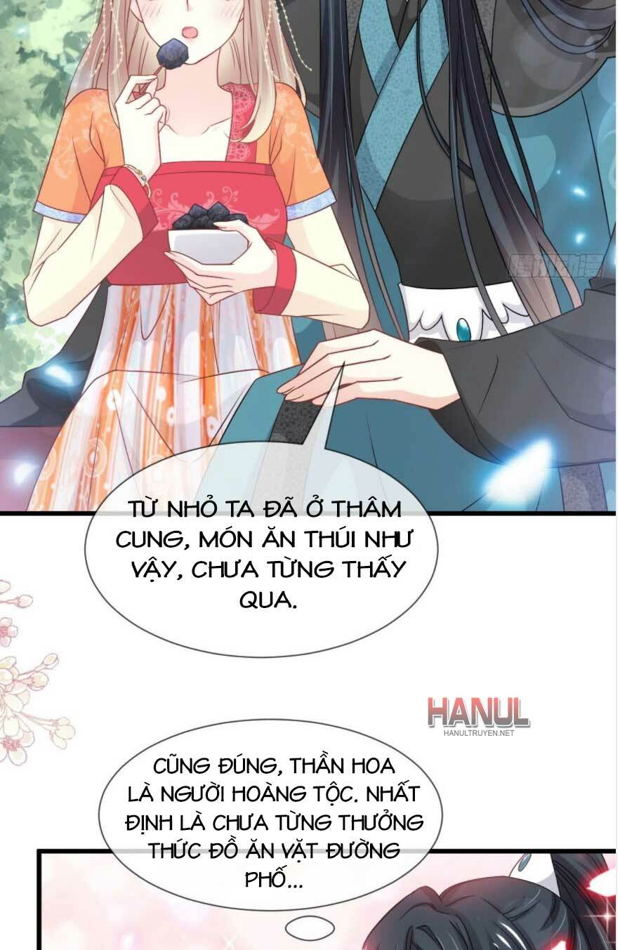 Chương 217.1 - Trang 9