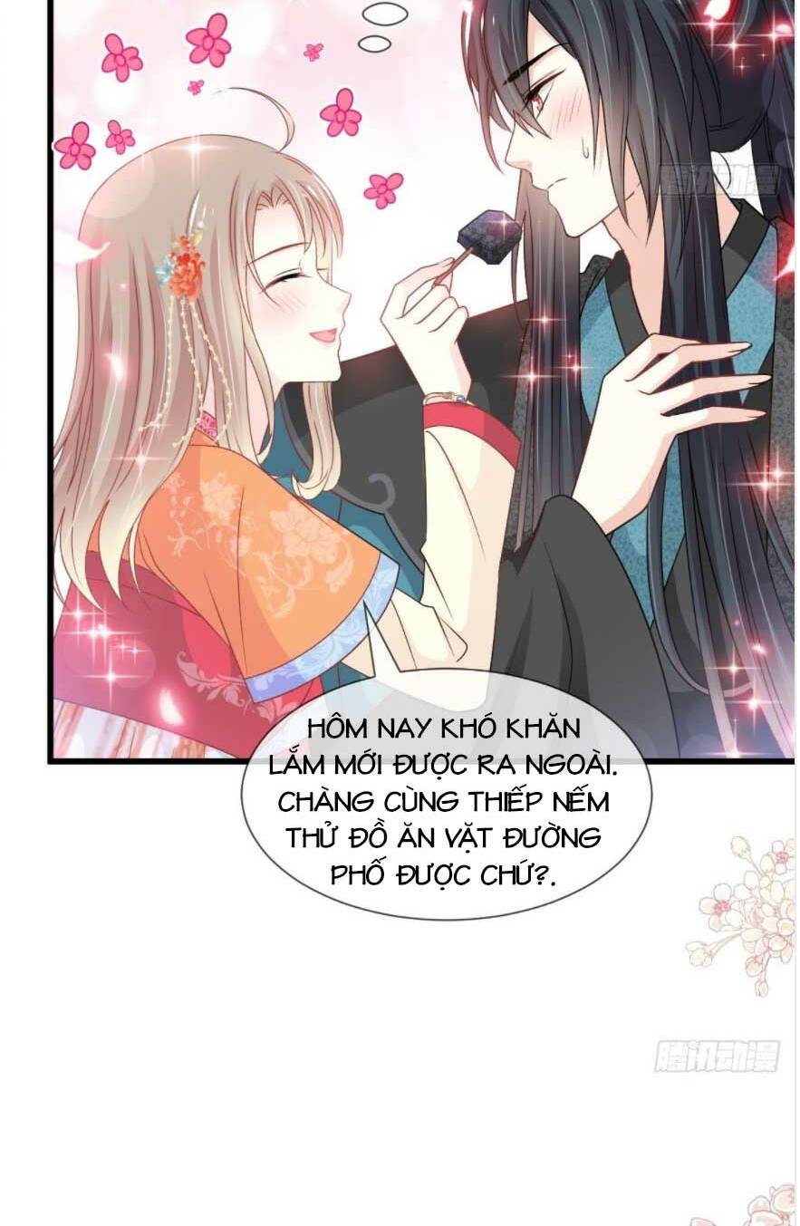 Chương 217.1 - Trang 10