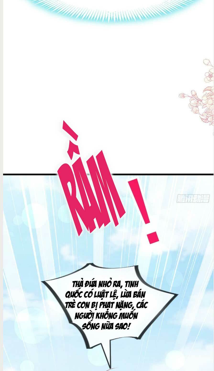 Chương 217.2 - Trang 11