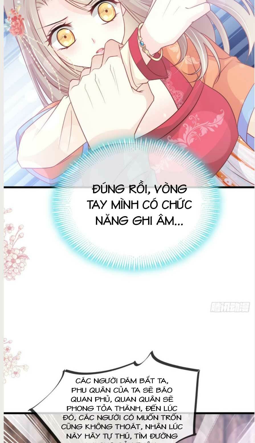 Chương 217.2 - Trang 15