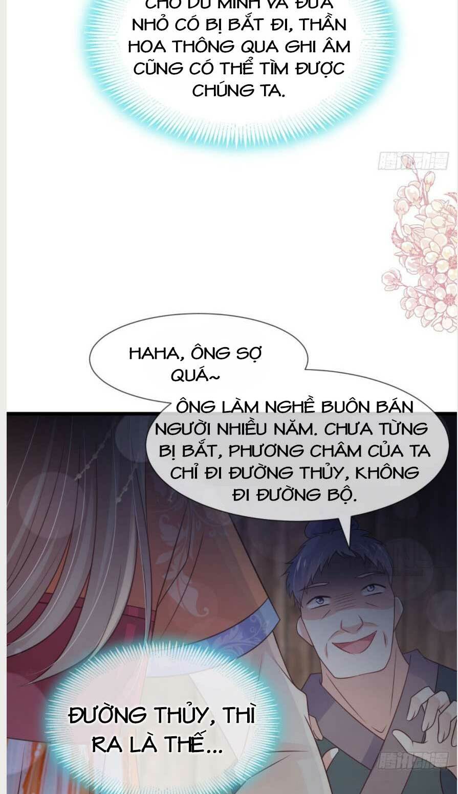 Chương 217.2 - Trang 17