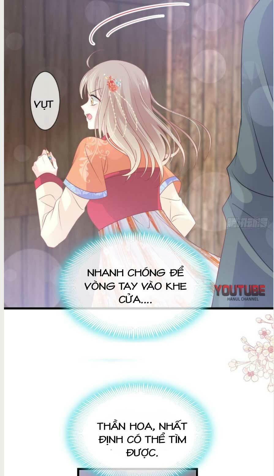 Chương 217.2 - Trang 19