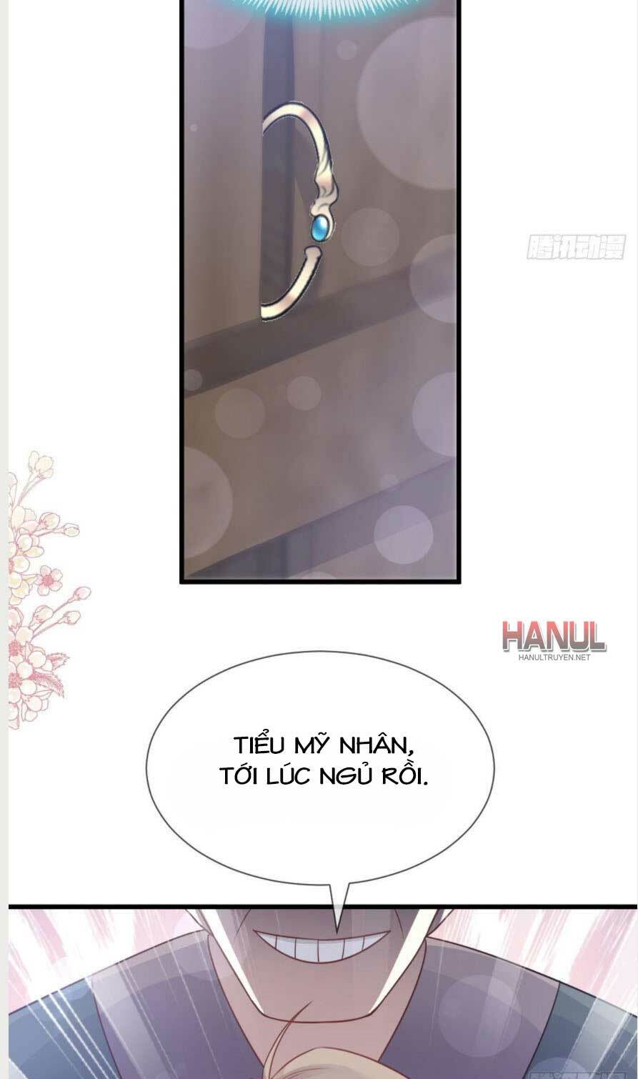 Chương 217.2 - Trang 20