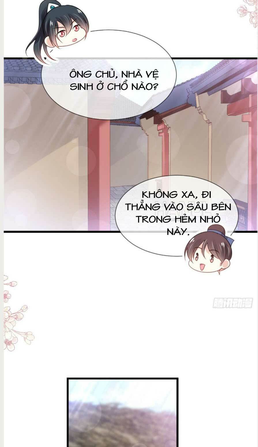Chương 217.2 - Trang 3