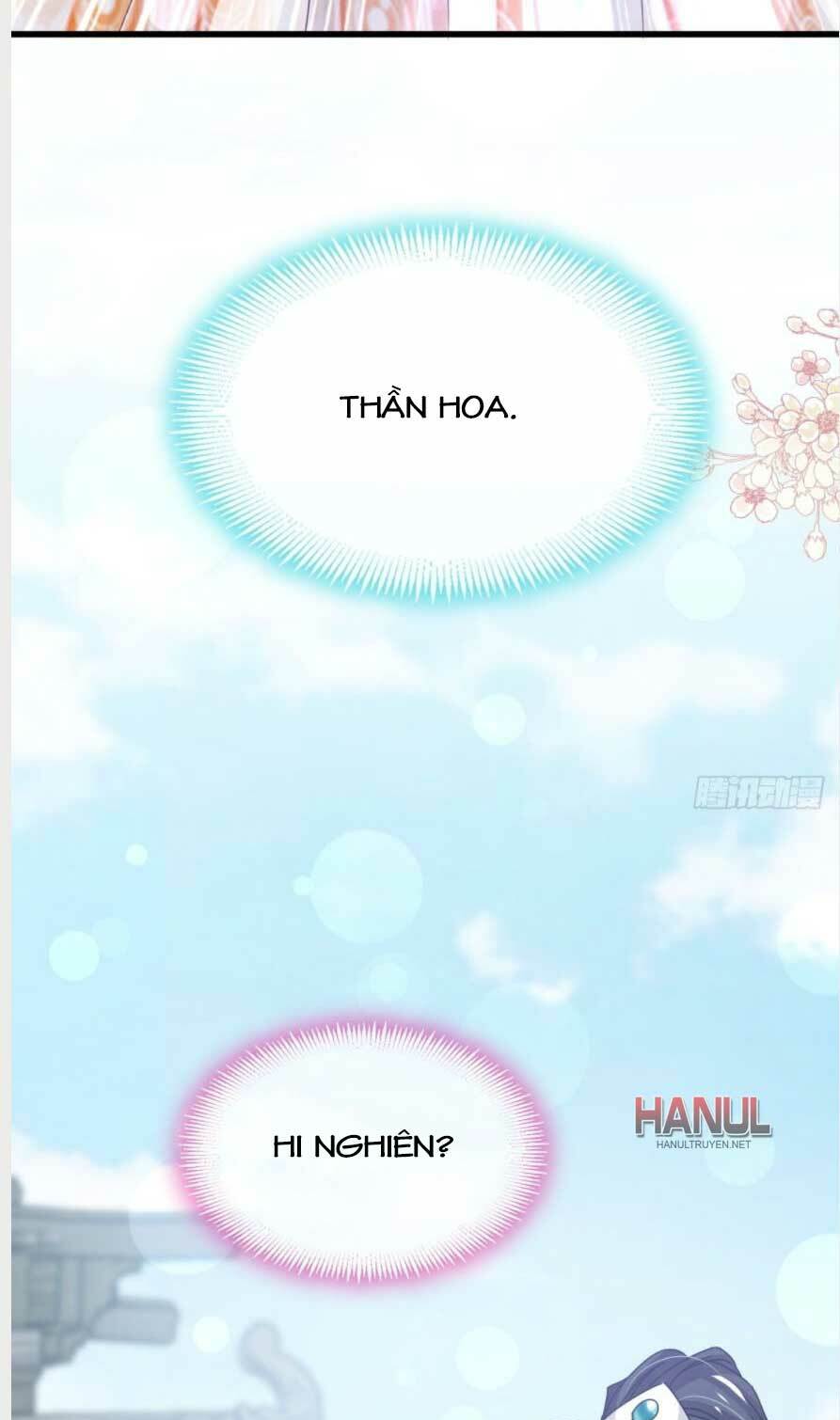 Chương 217.2 - Trang 22