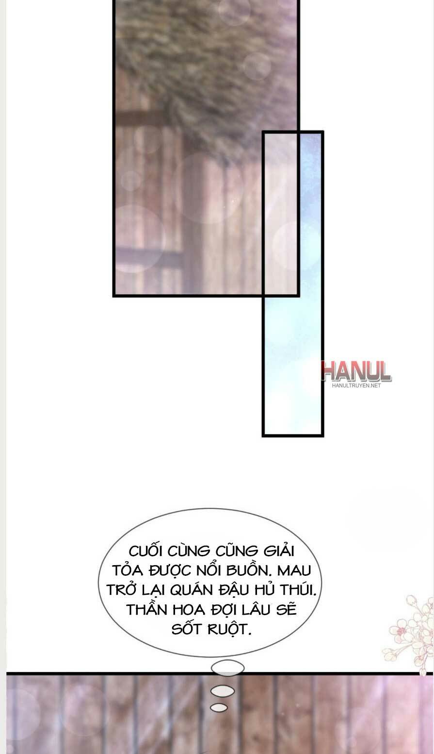 Chương 217.2 - Trang 4