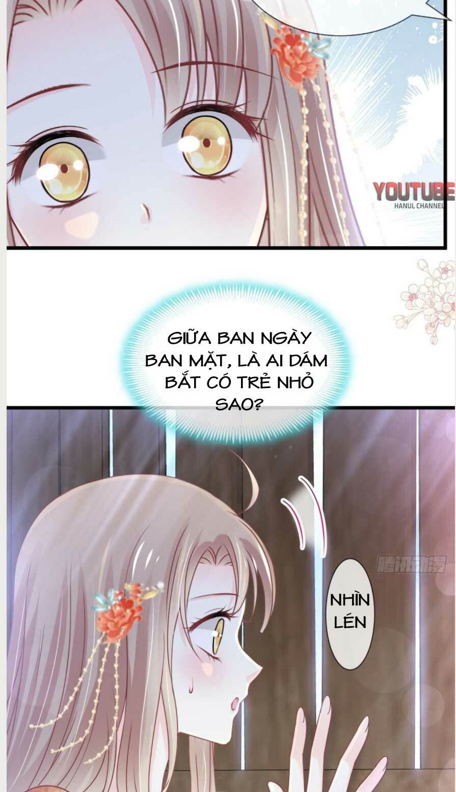 Chương 217.2 - Trang 6