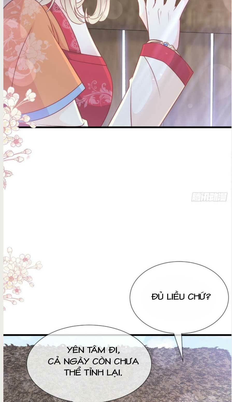 Chương 217.2 - Trang 7