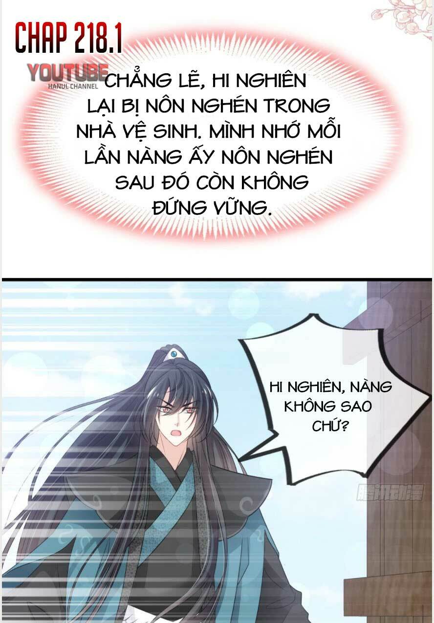 Chương 218.1 - Trang 2