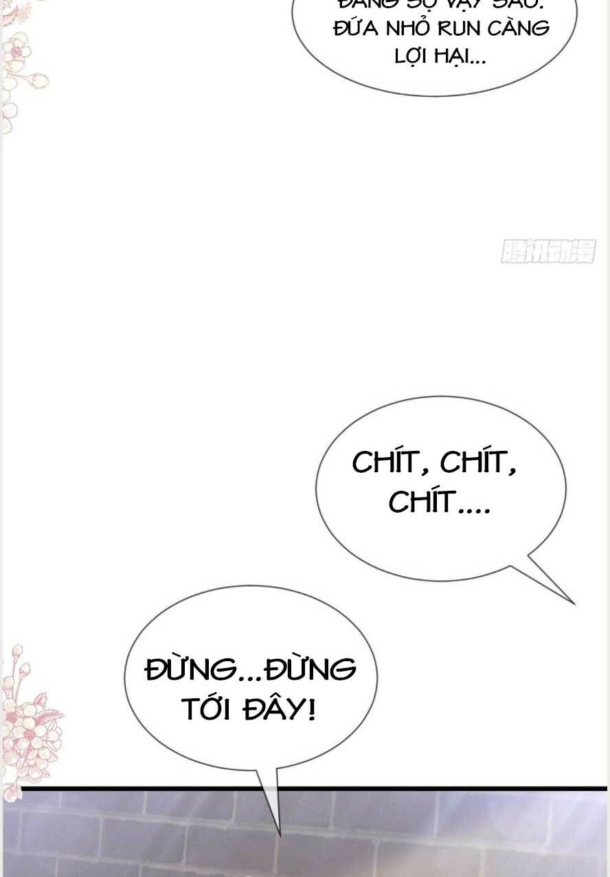 Chương 218.1 - Trang 15