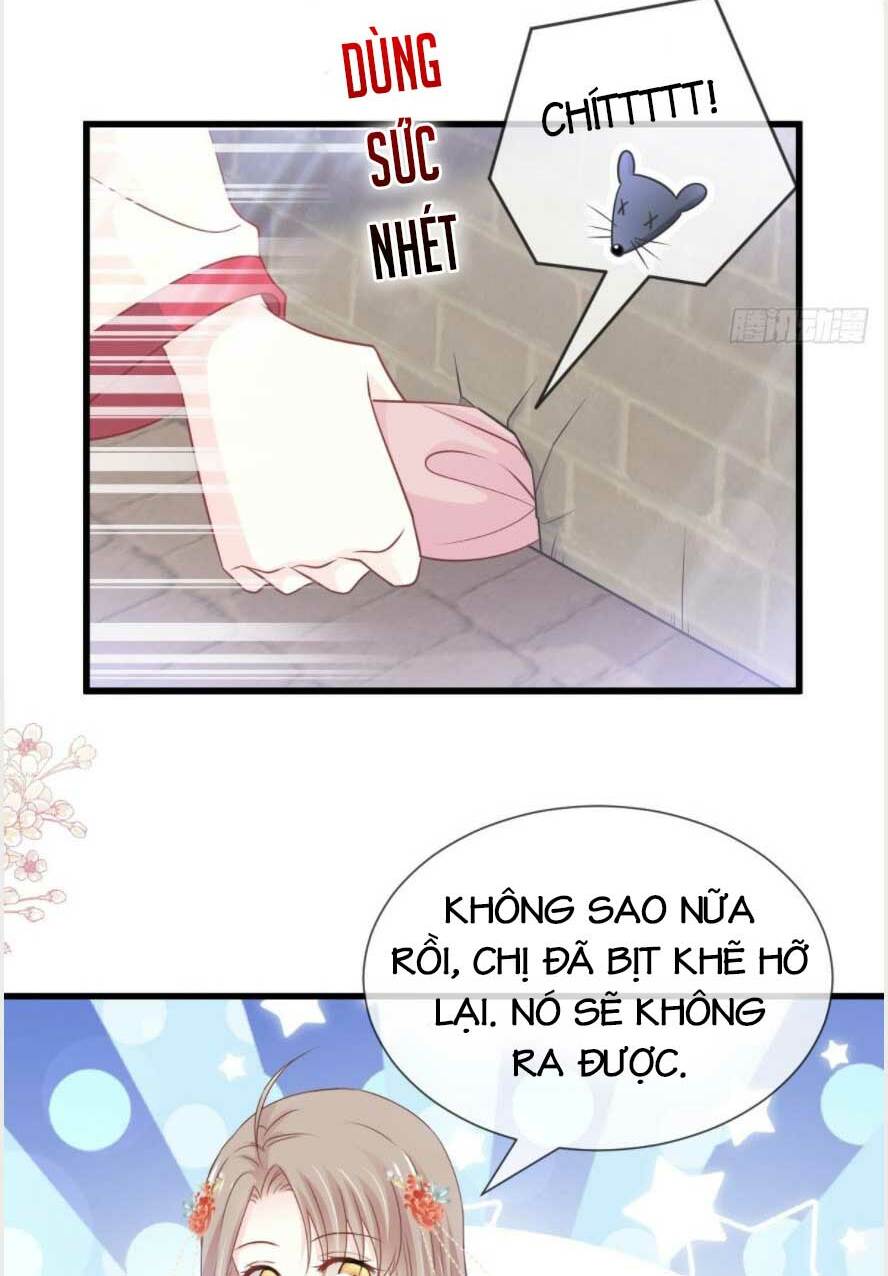 Chương 218.1 - Trang 17