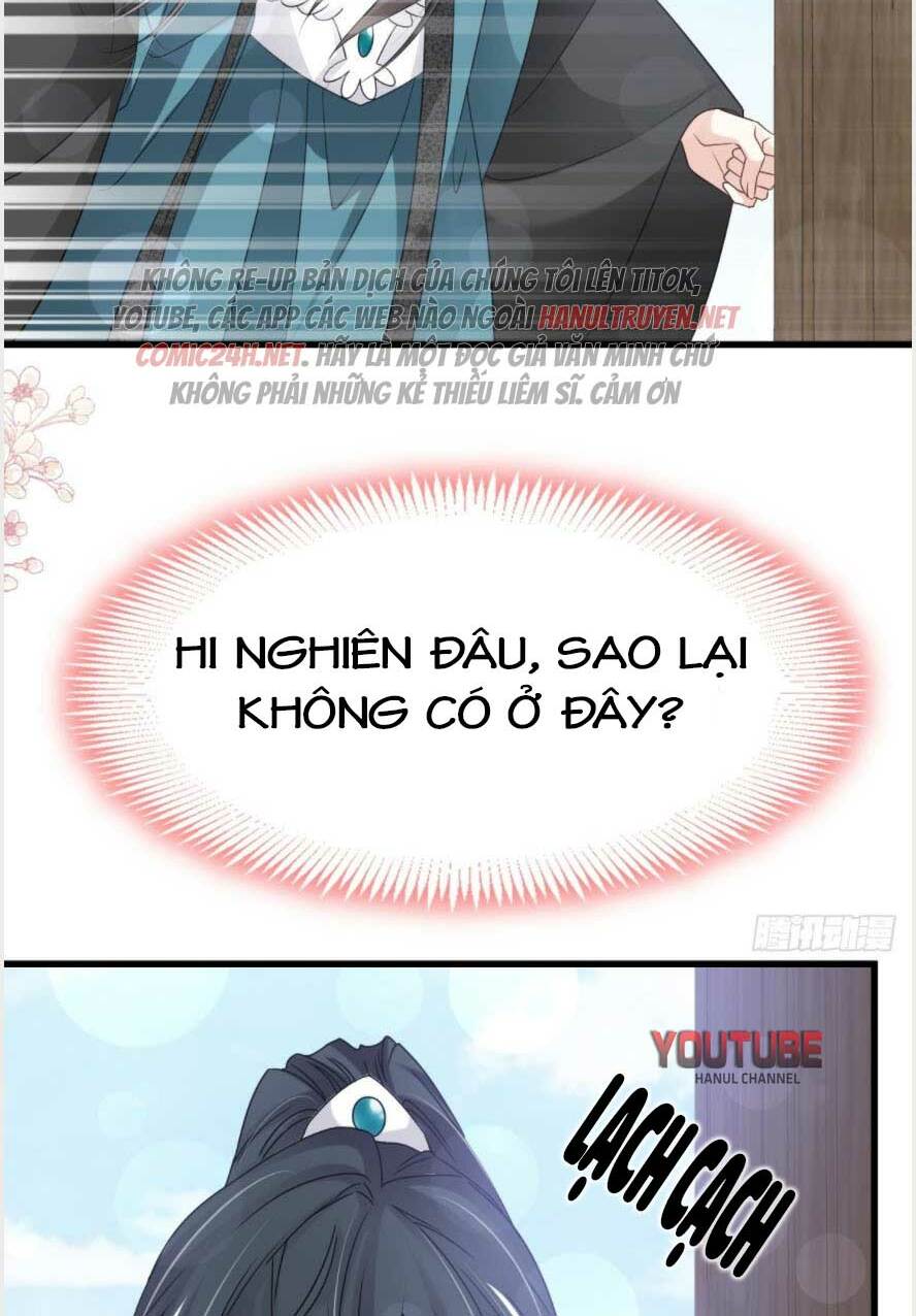 Chương 218.1 - Trang 3