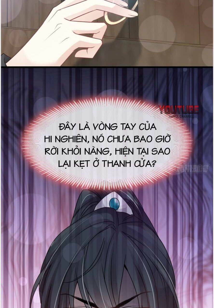 Chương 218.1 - Trang 5