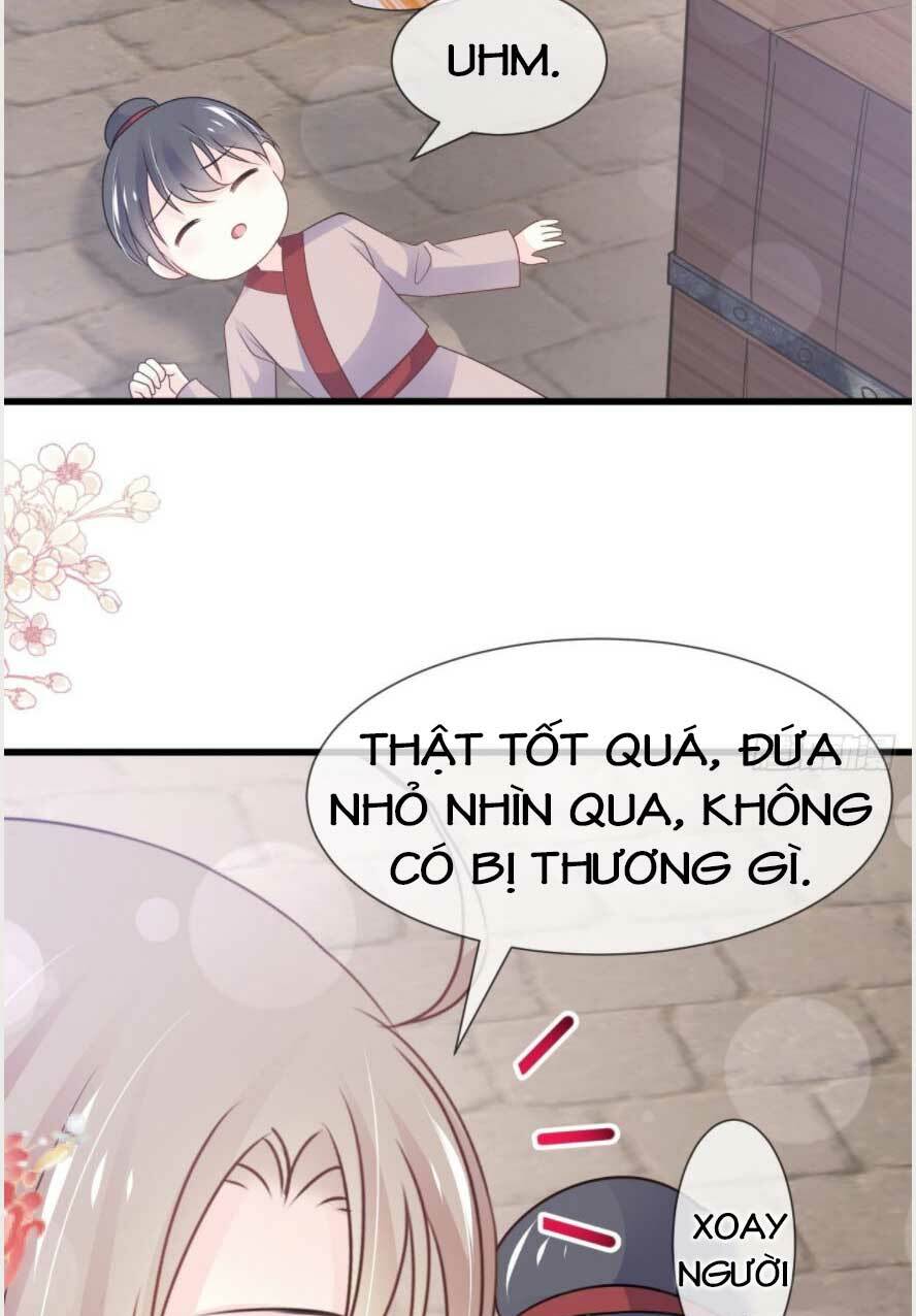 Chương 218.1 - Trang 10