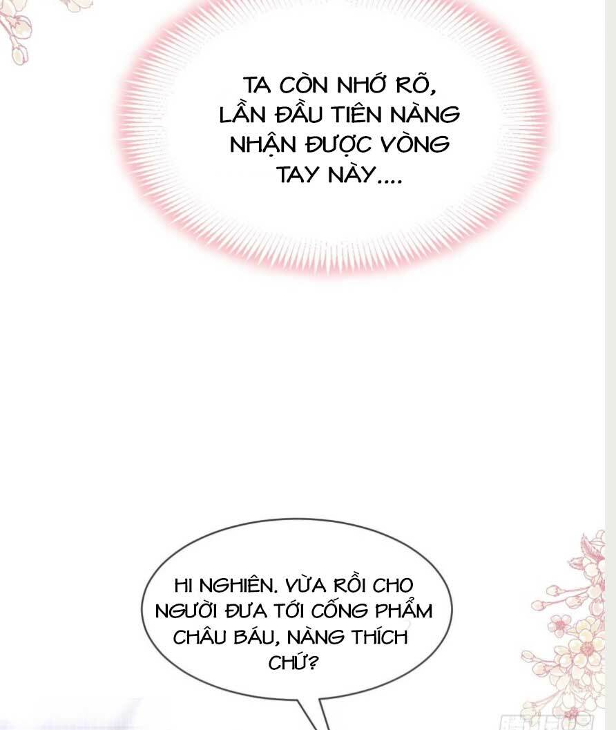 Chương 218.2 - Trang 12