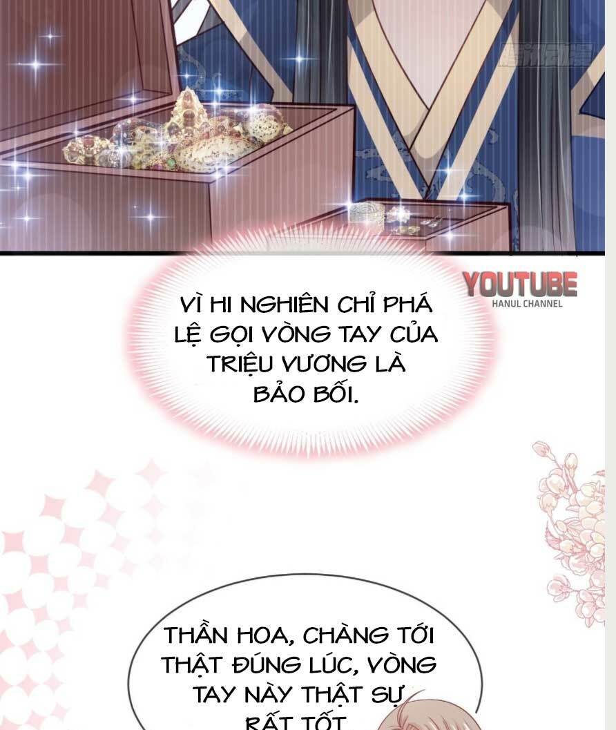 Chương 218.2 - Trang 15