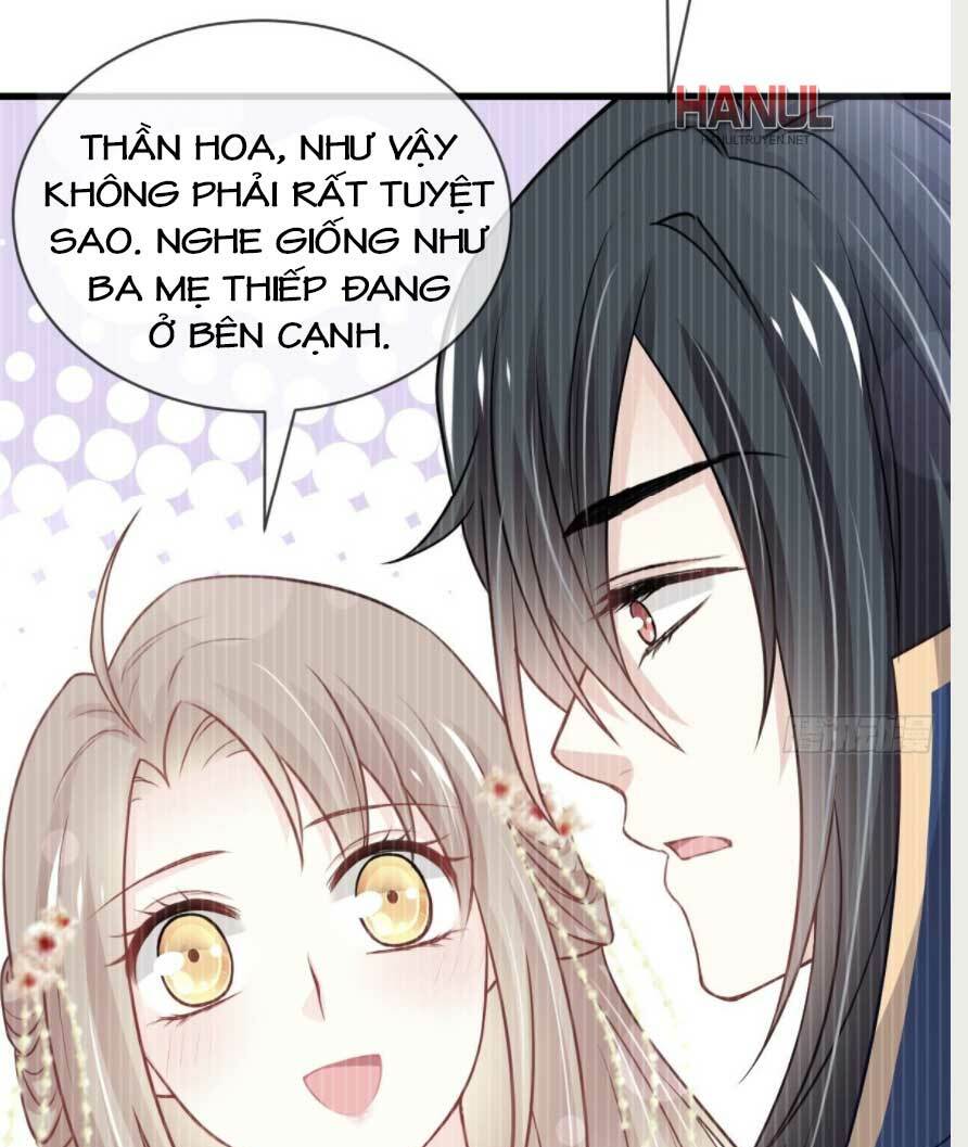 Chương 218.2 - Trang 18