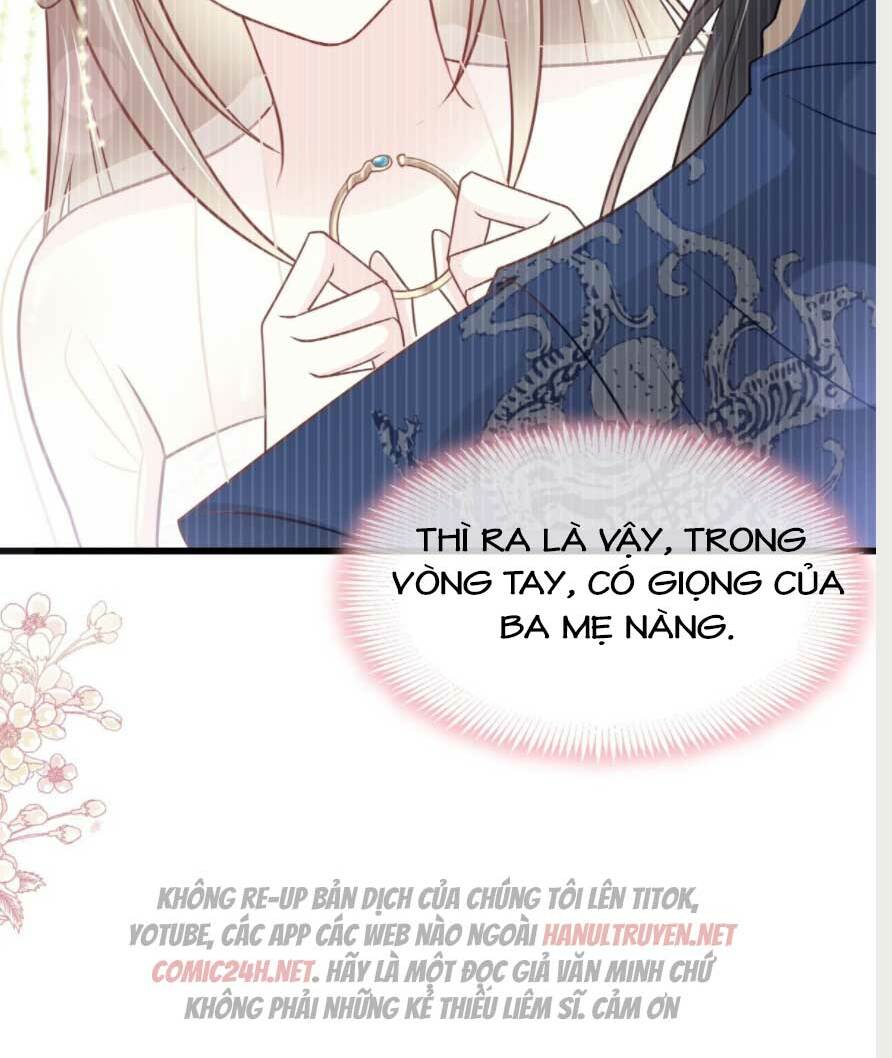 Chương 218.2 - Trang 19