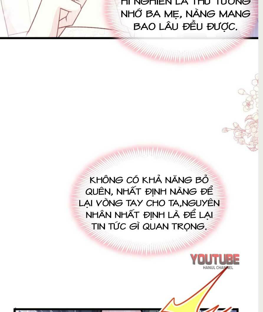 Chương 218.2 - Trang 21
