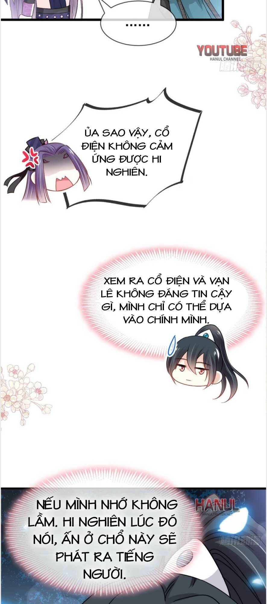 Chương 218.2 - Trang 26