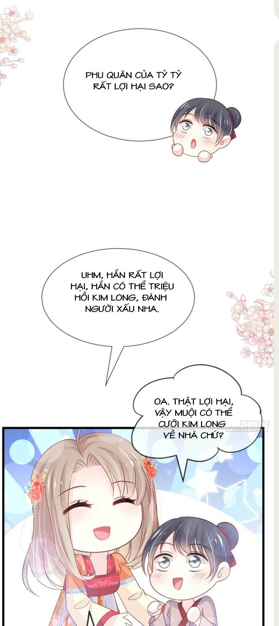 Chương 218.2 - Trang 5