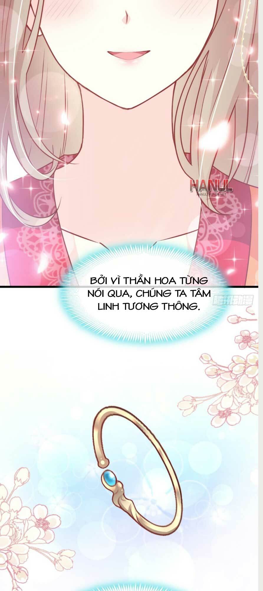 Chương 218.2 - Trang 8
