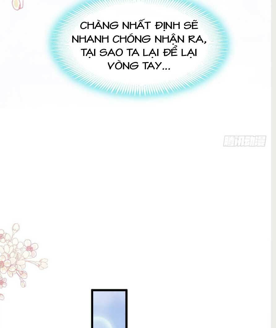 Chương 218.2 - Trang 9