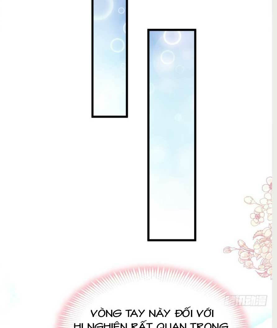 Chương 218.2 - Trang 10