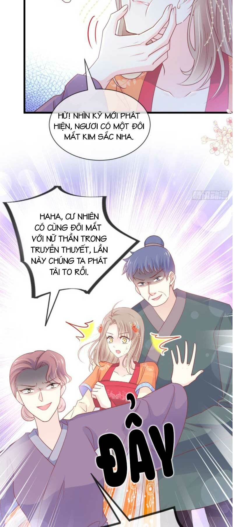 Chương 219.1 - Trang 11
