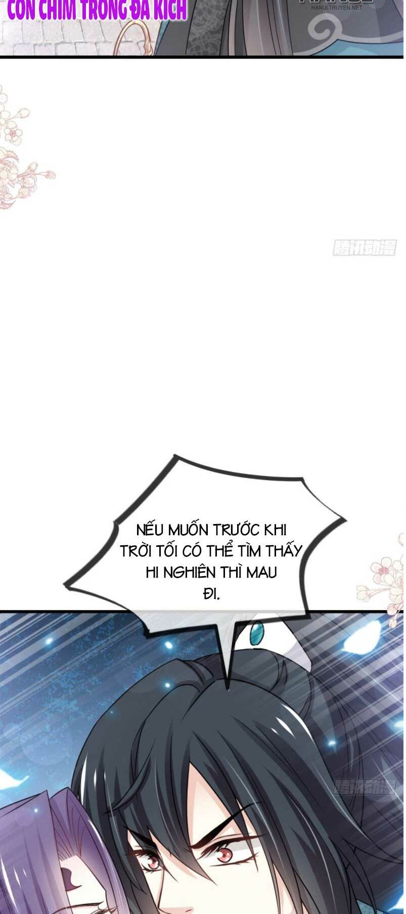 Chương 219.1 - Trang 3