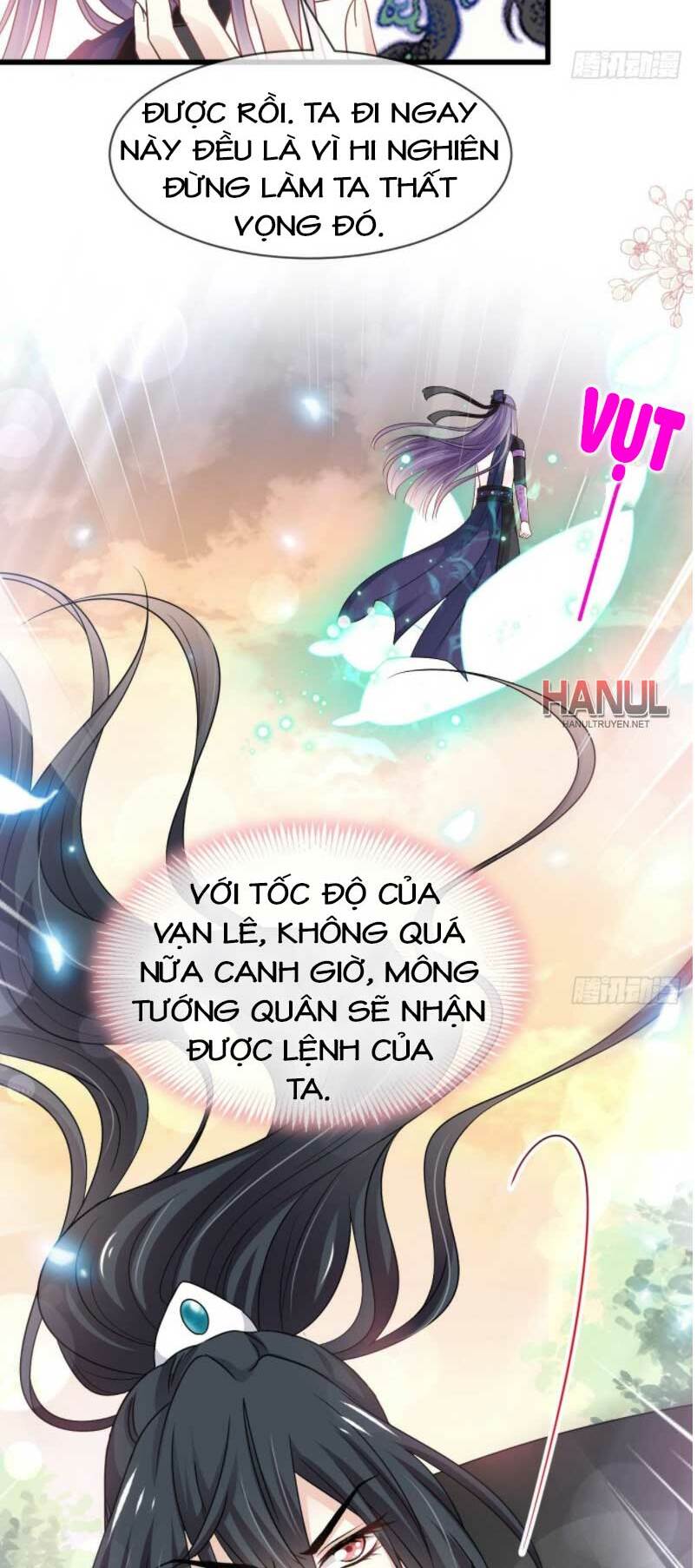 Chương 219.1 - Trang 5