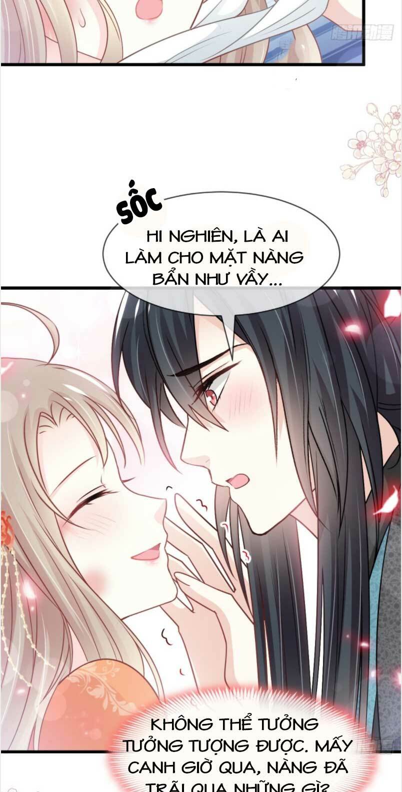 Chương 219.2 - Trang 12