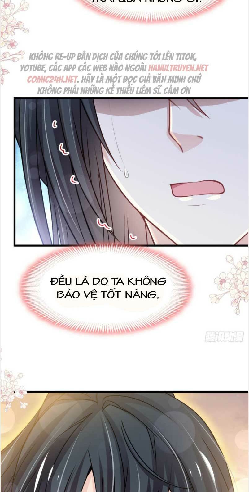 Chương 219.2 - Trang 13